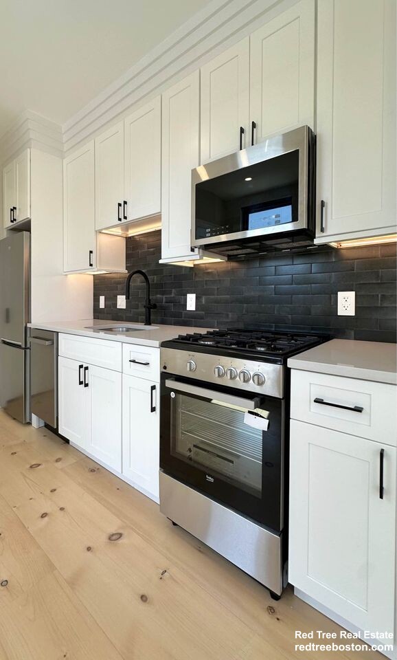 65 Gove St, East Boston