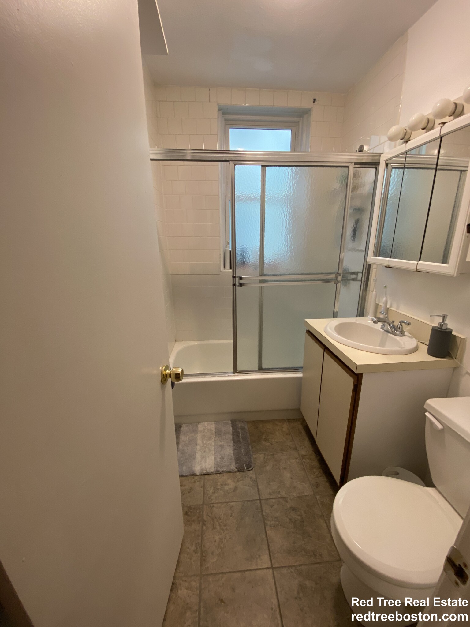 92 Gordon St, Brighton