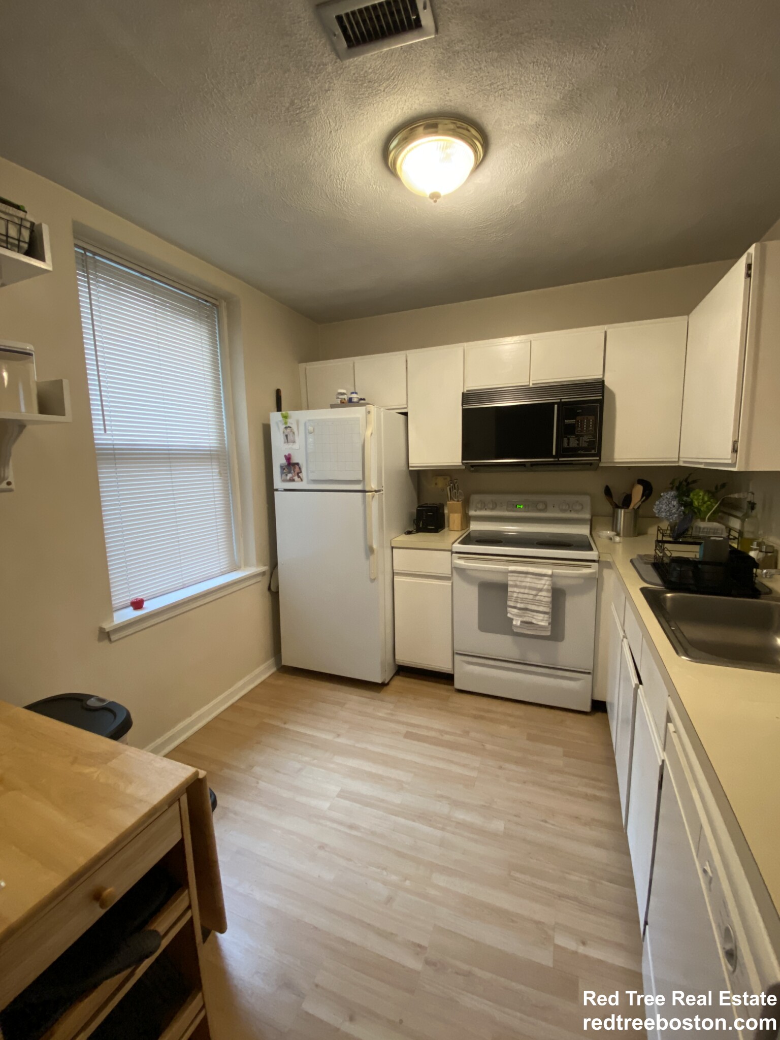 92 Gordon St, Brighton