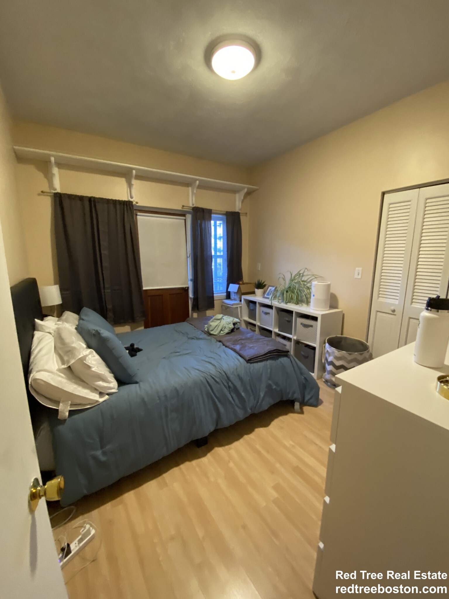 92 Gordon St, Brighton