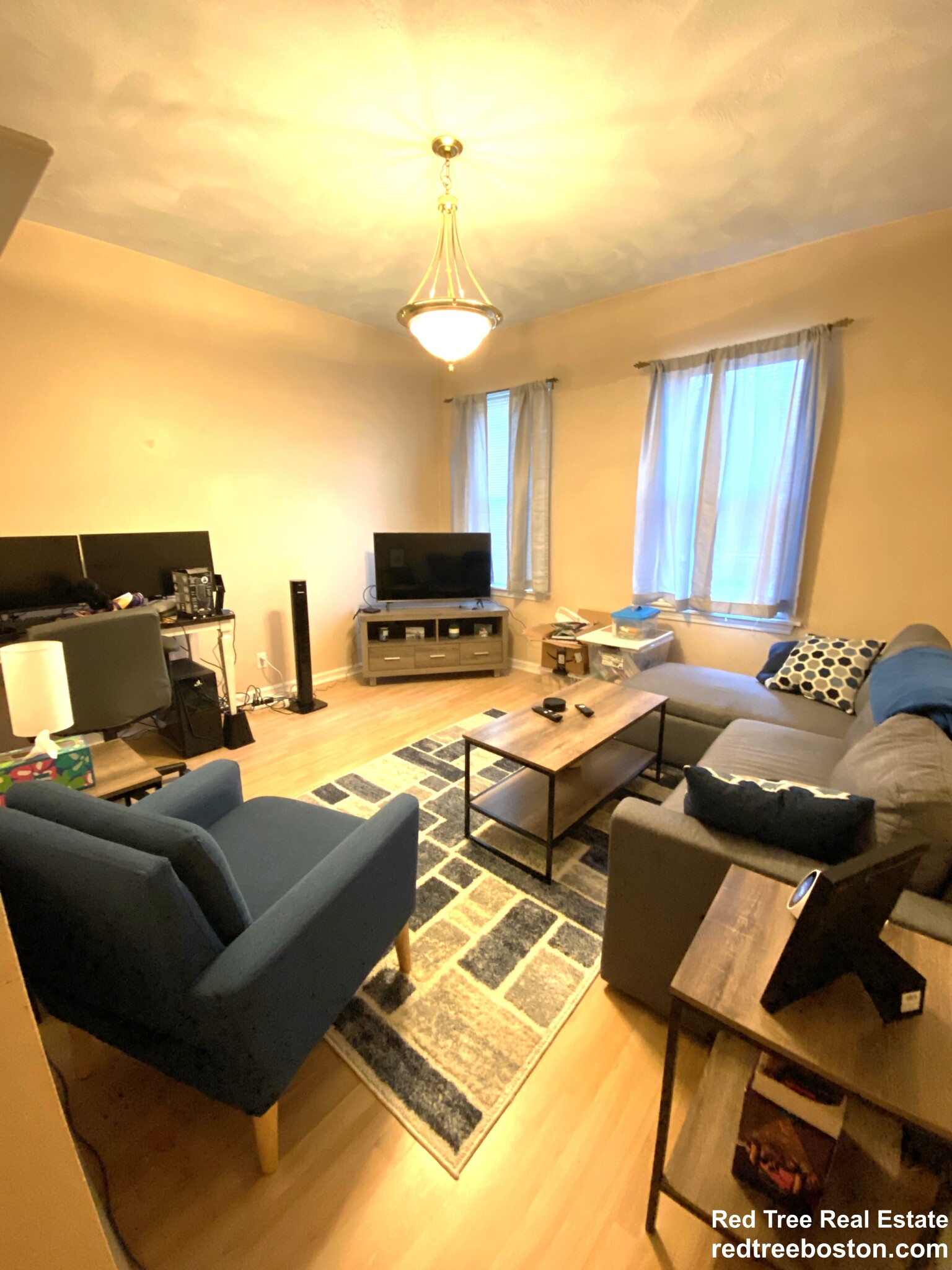 92 Gordon St, Brighton