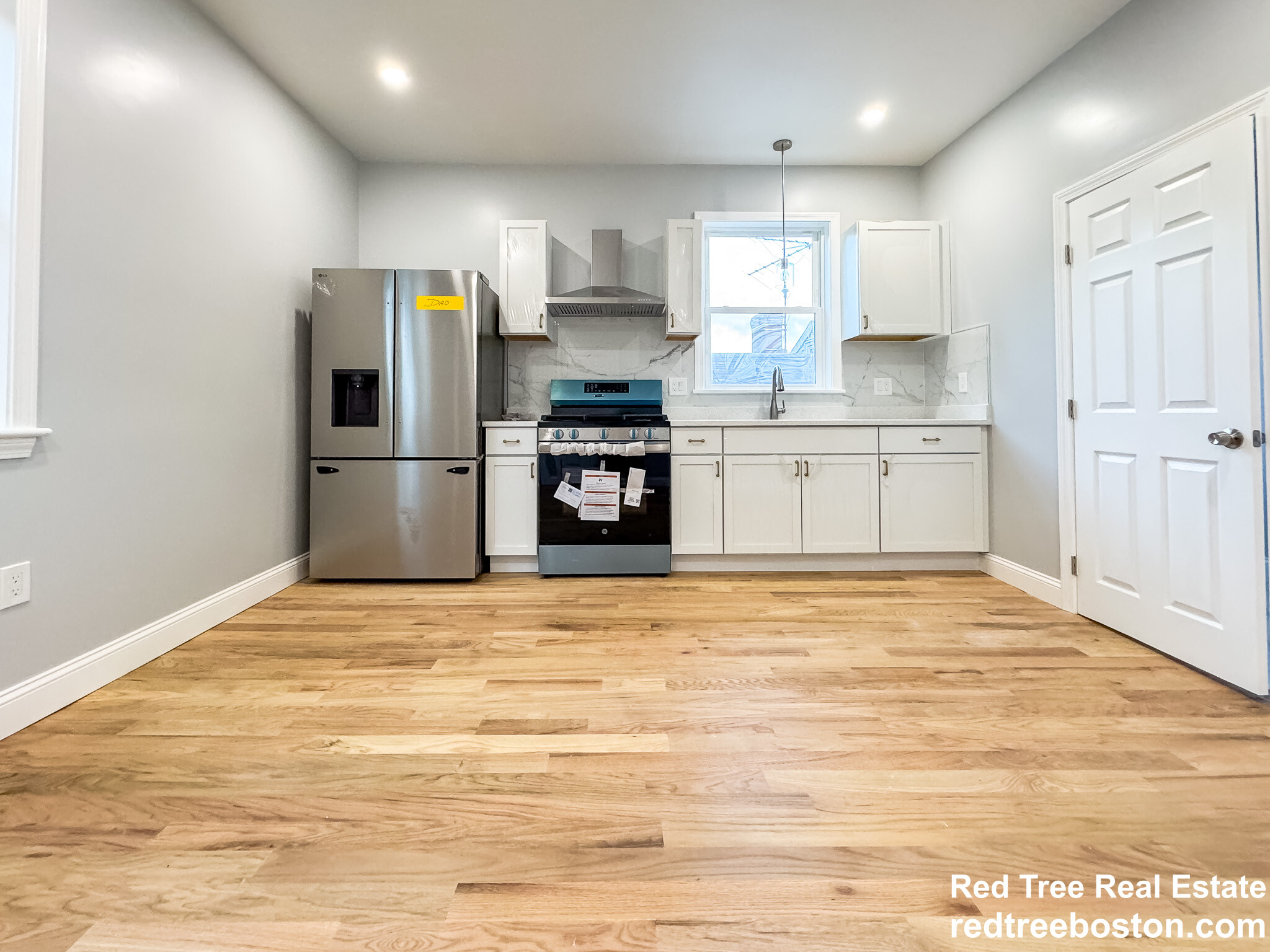 12 Magdala St, Dorchester