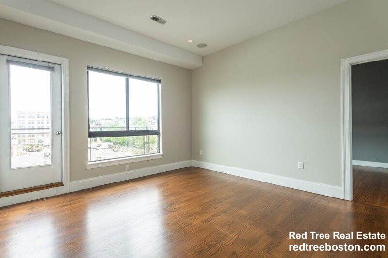 339 D St, South Boston