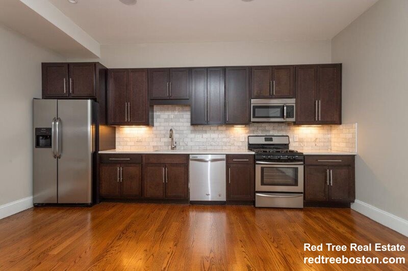 339 D St, South Boston