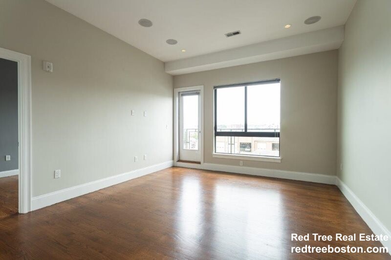 339 D St, South Boston