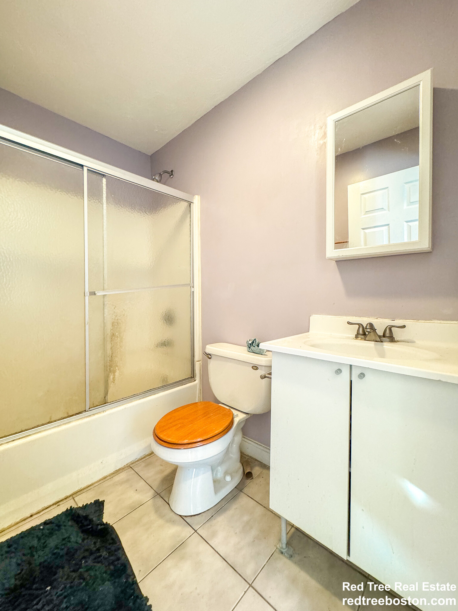 235 Colombia Rd, Dorchester