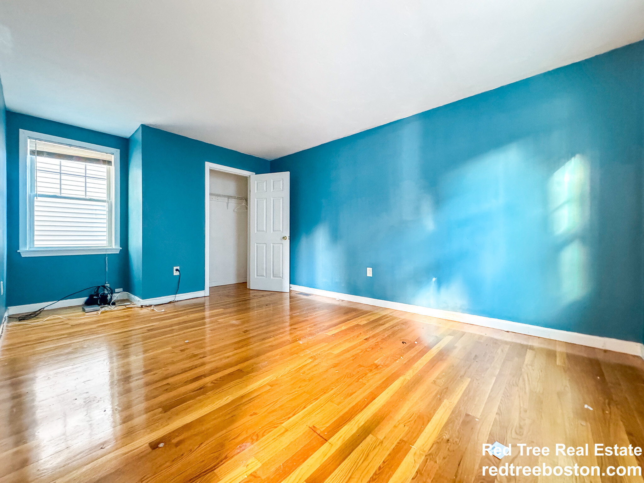 235 Colombia Rd, Dorchester