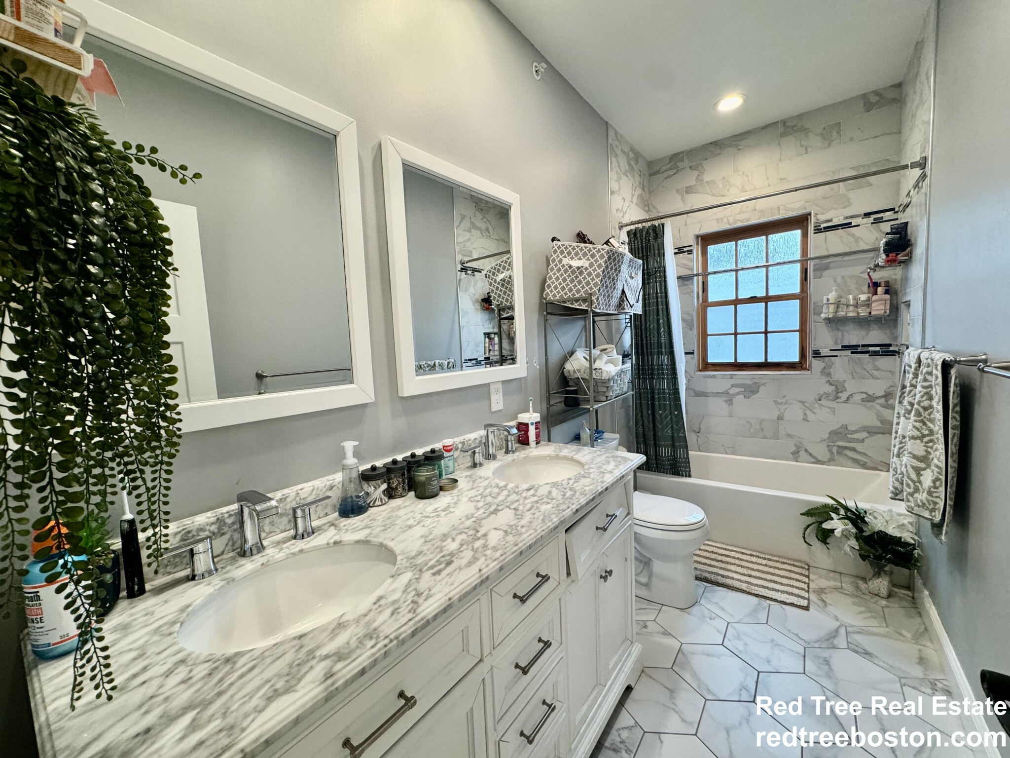 52 Spencer St, Dorchester