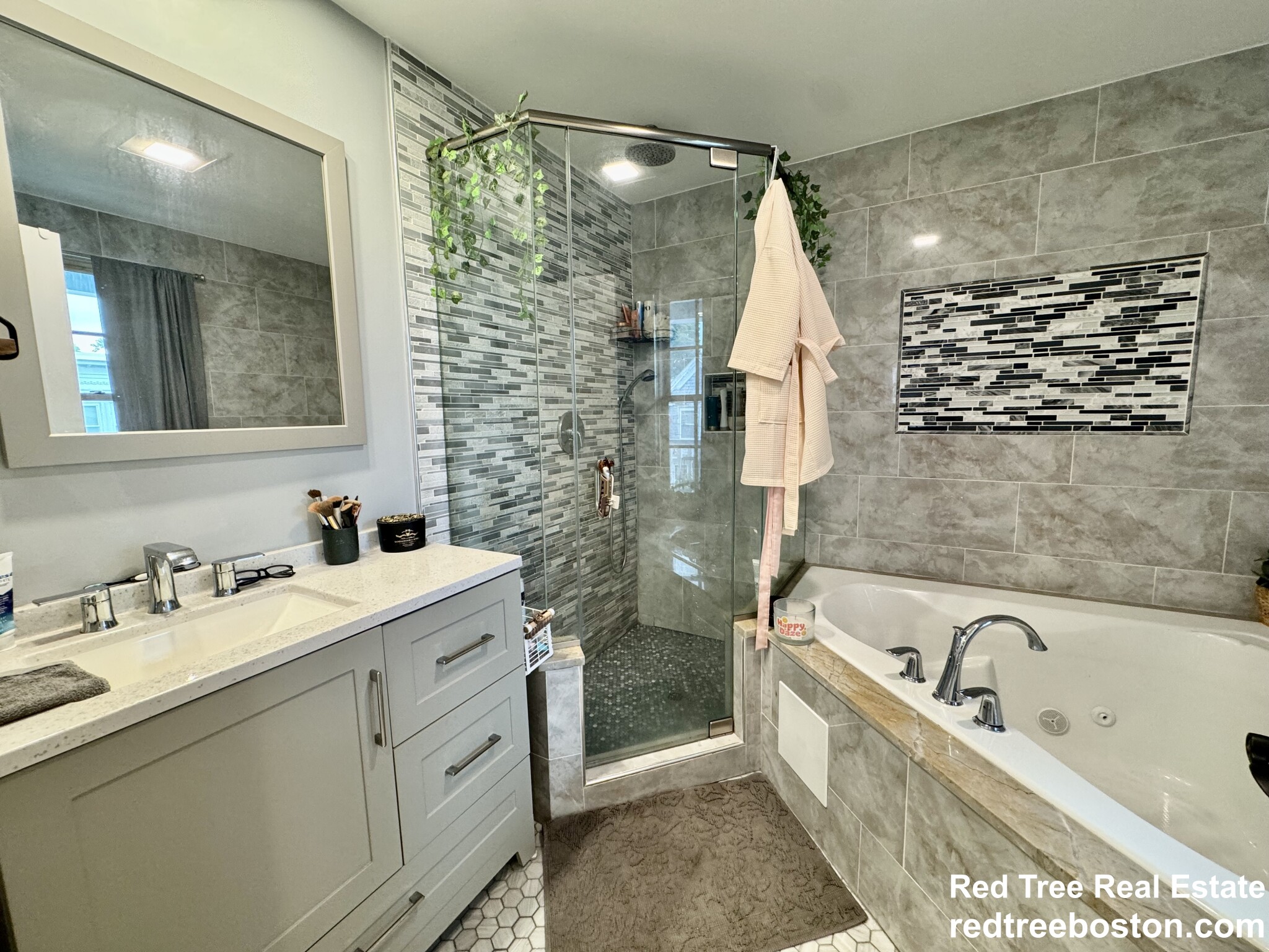 52 Spencer St, Dorchester