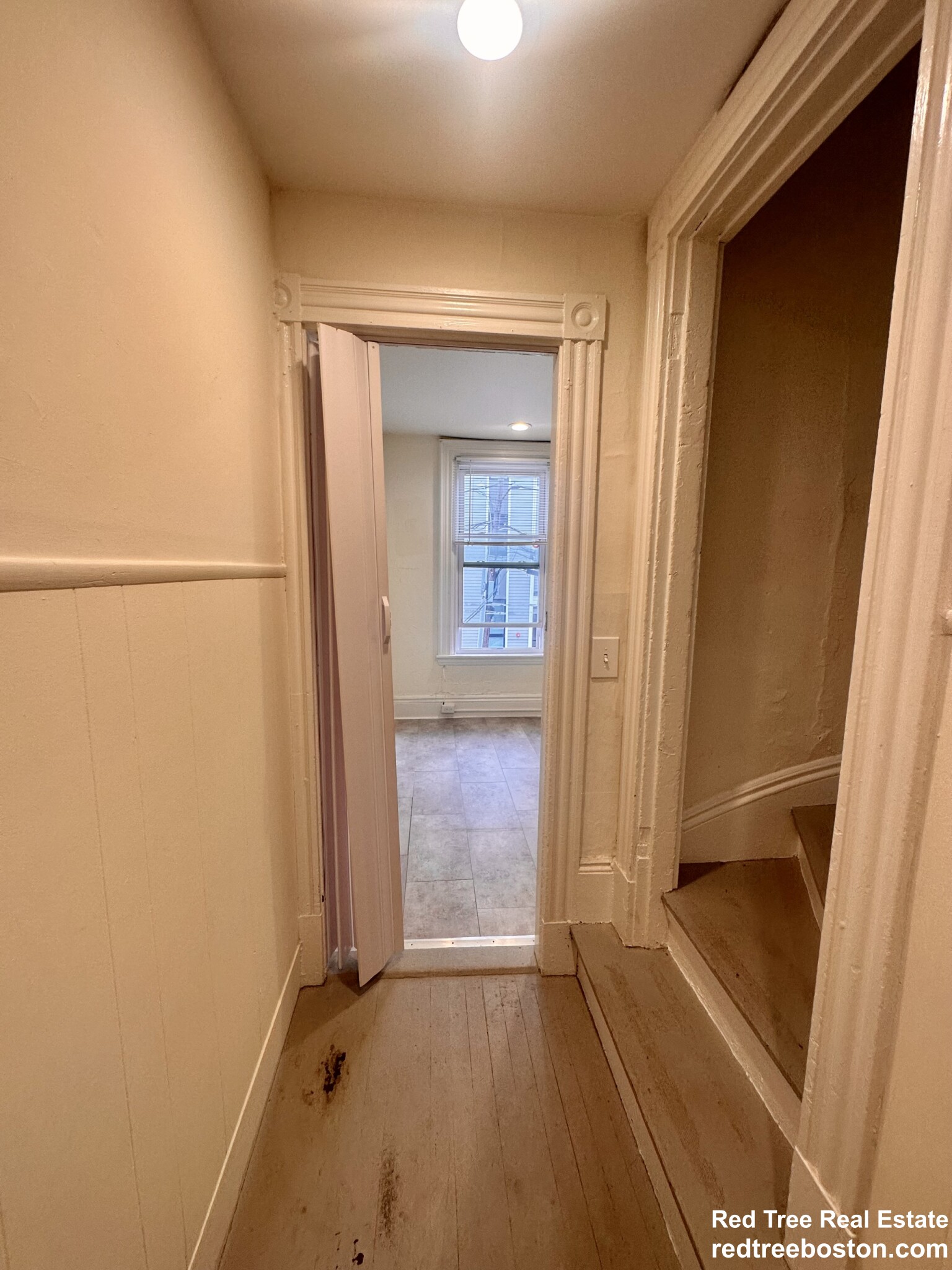 11 Highgate St, Allston