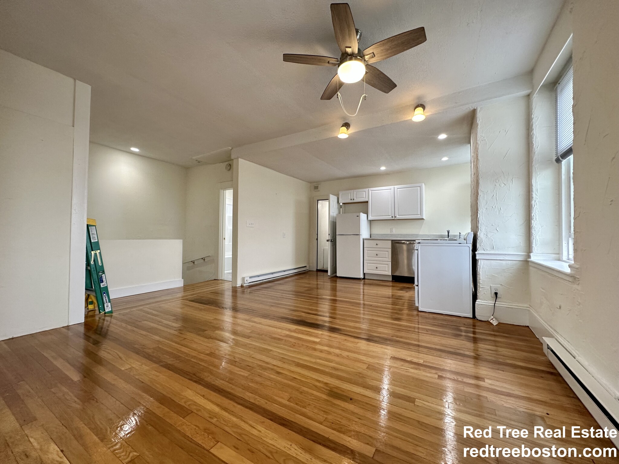 11 Highgate St, Allston