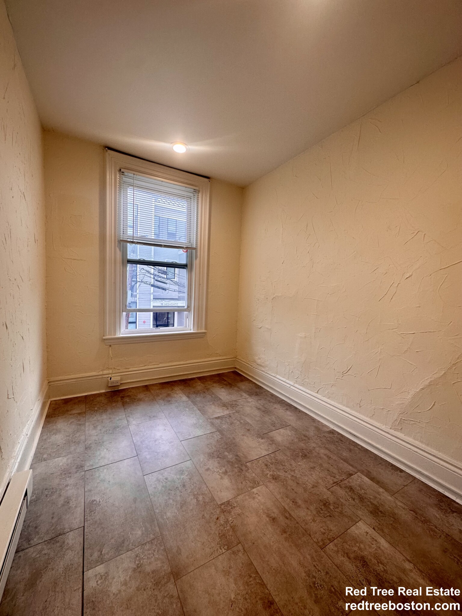 11 Highgate St, Allston