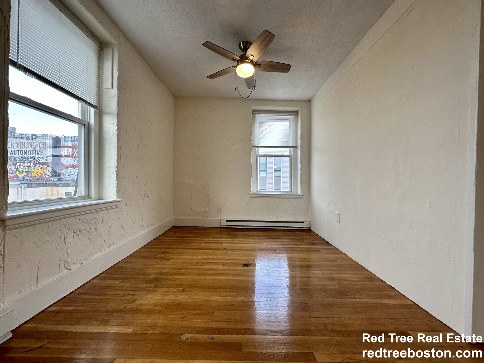 11 Highgate St, Allston