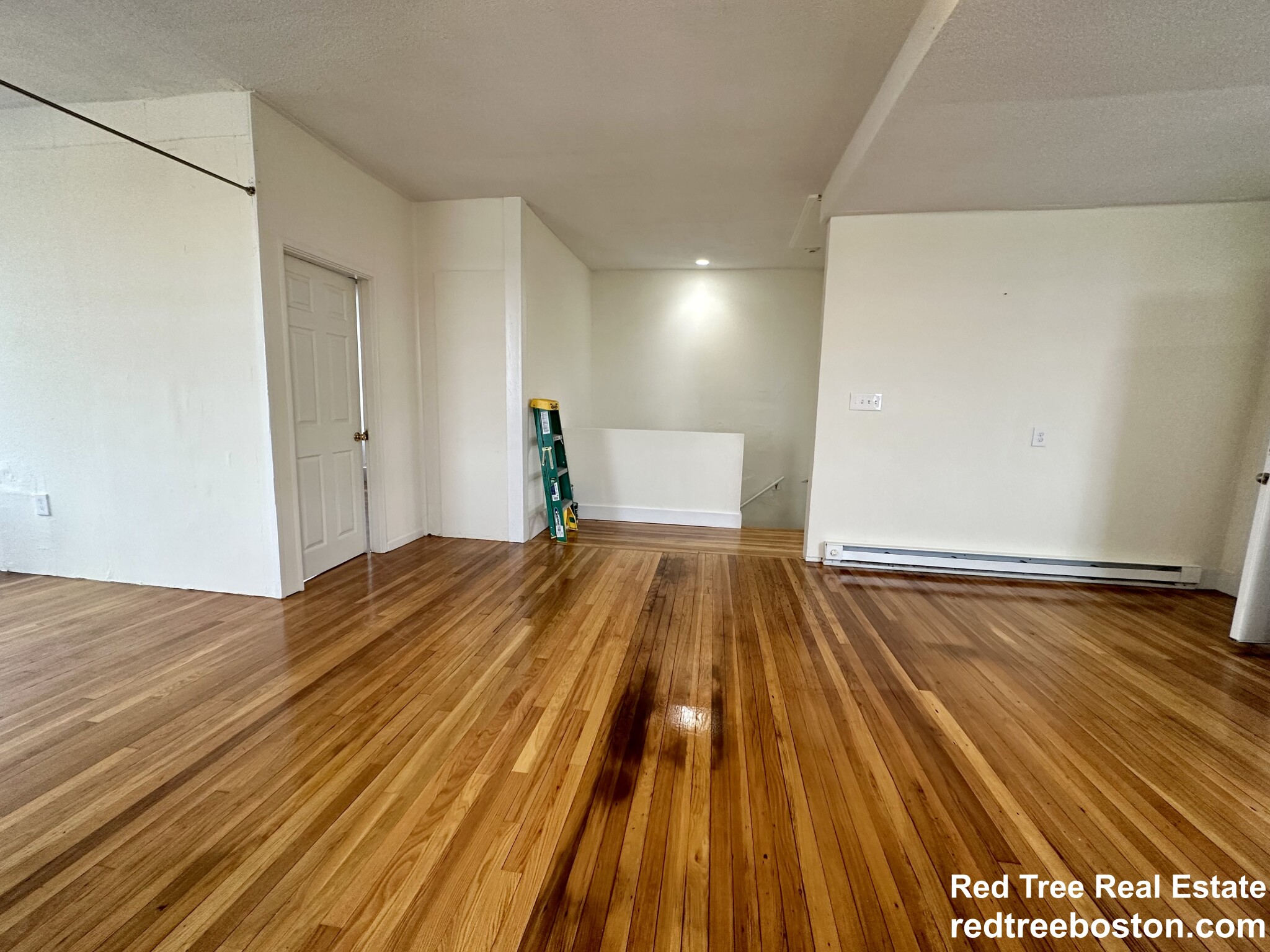 11 Highgate St, Allston