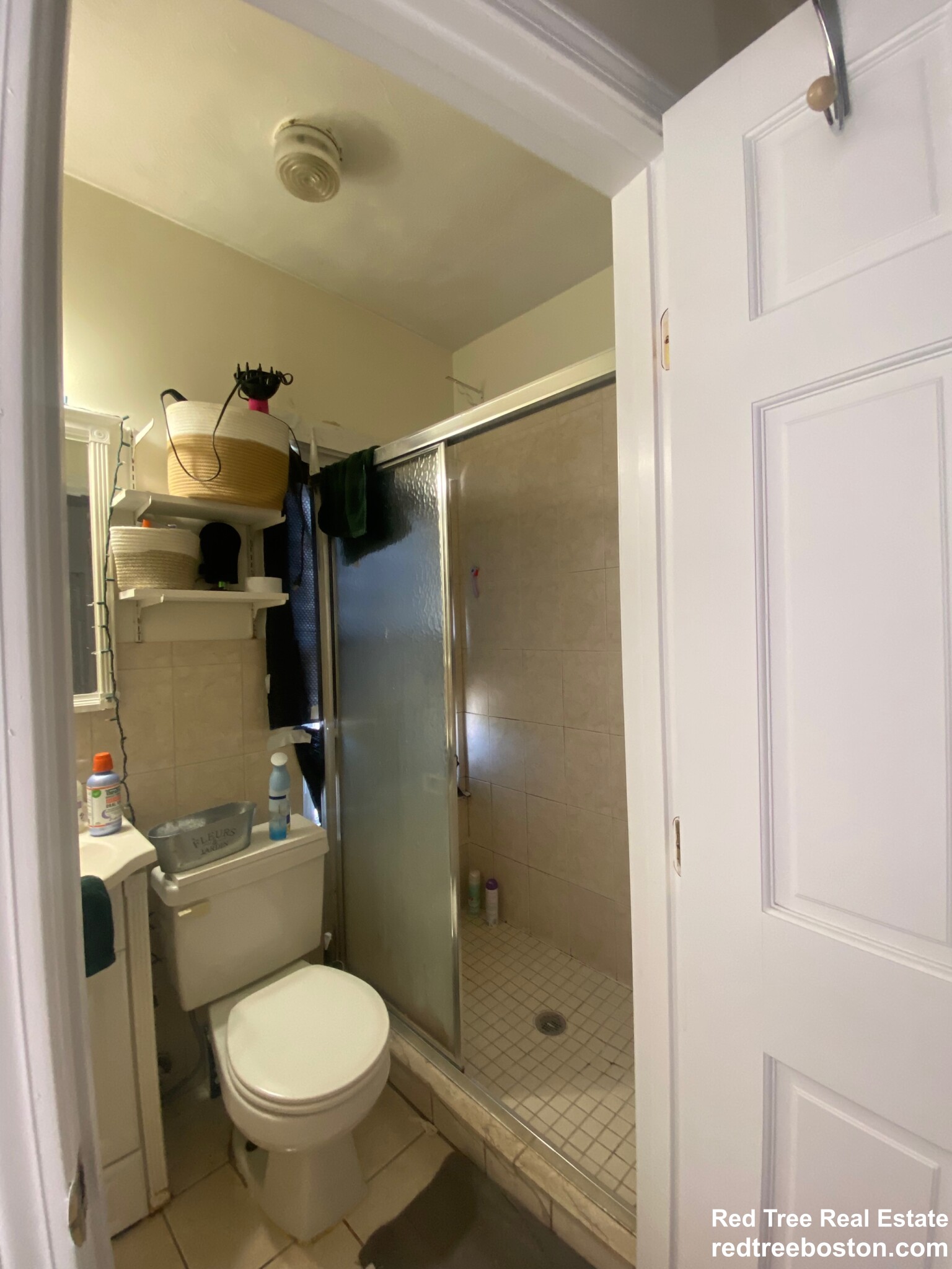 11 Snow St, Brighton