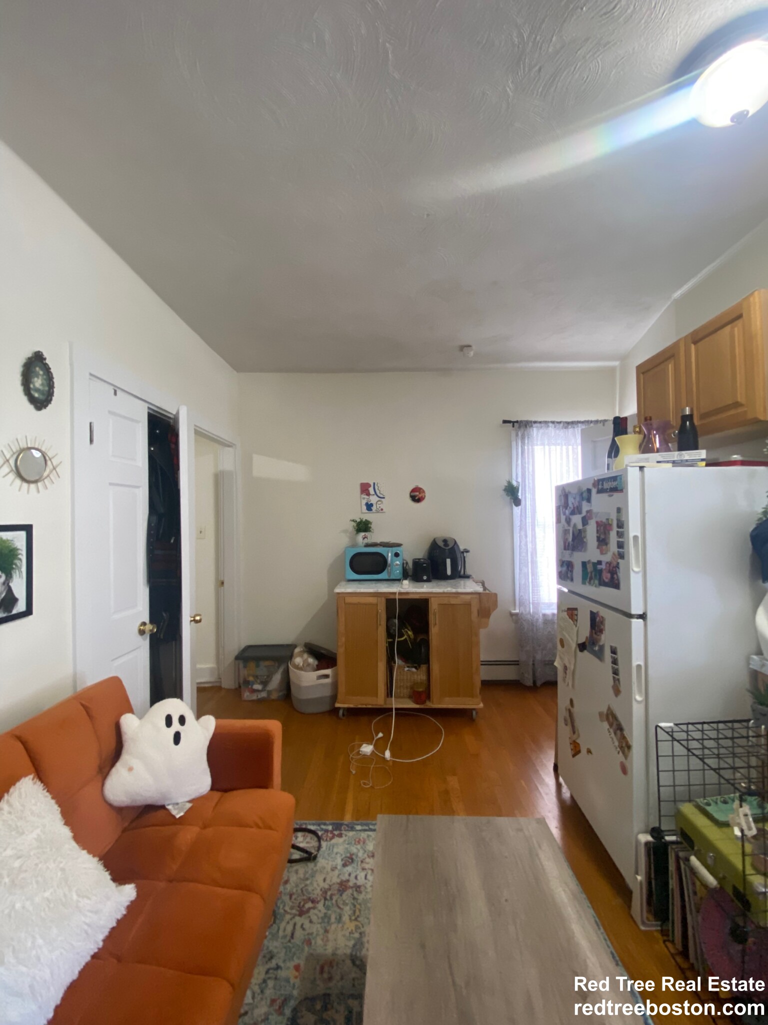 11 Snow St, Brighton