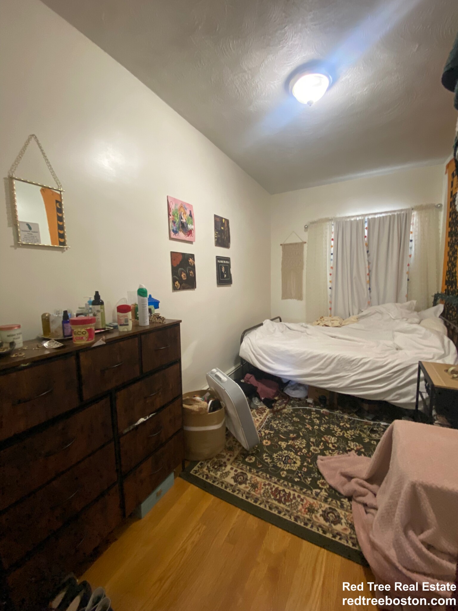 11 Snow St, Brighton