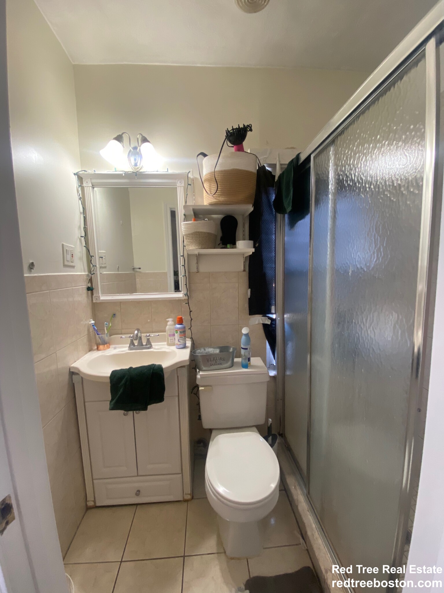 11 Snow St, Brighton