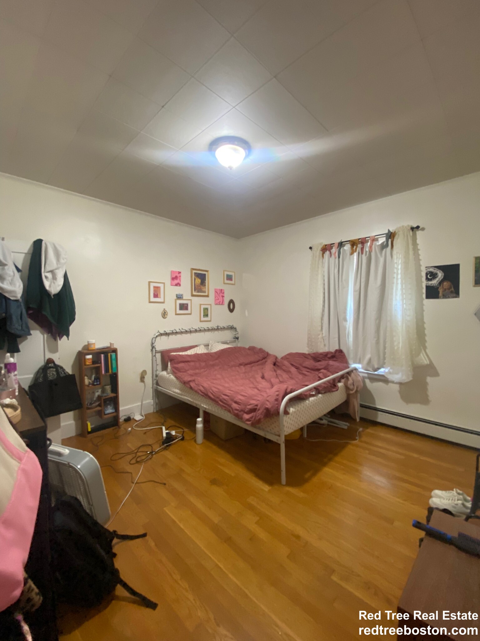 11 Snow St, Brighton