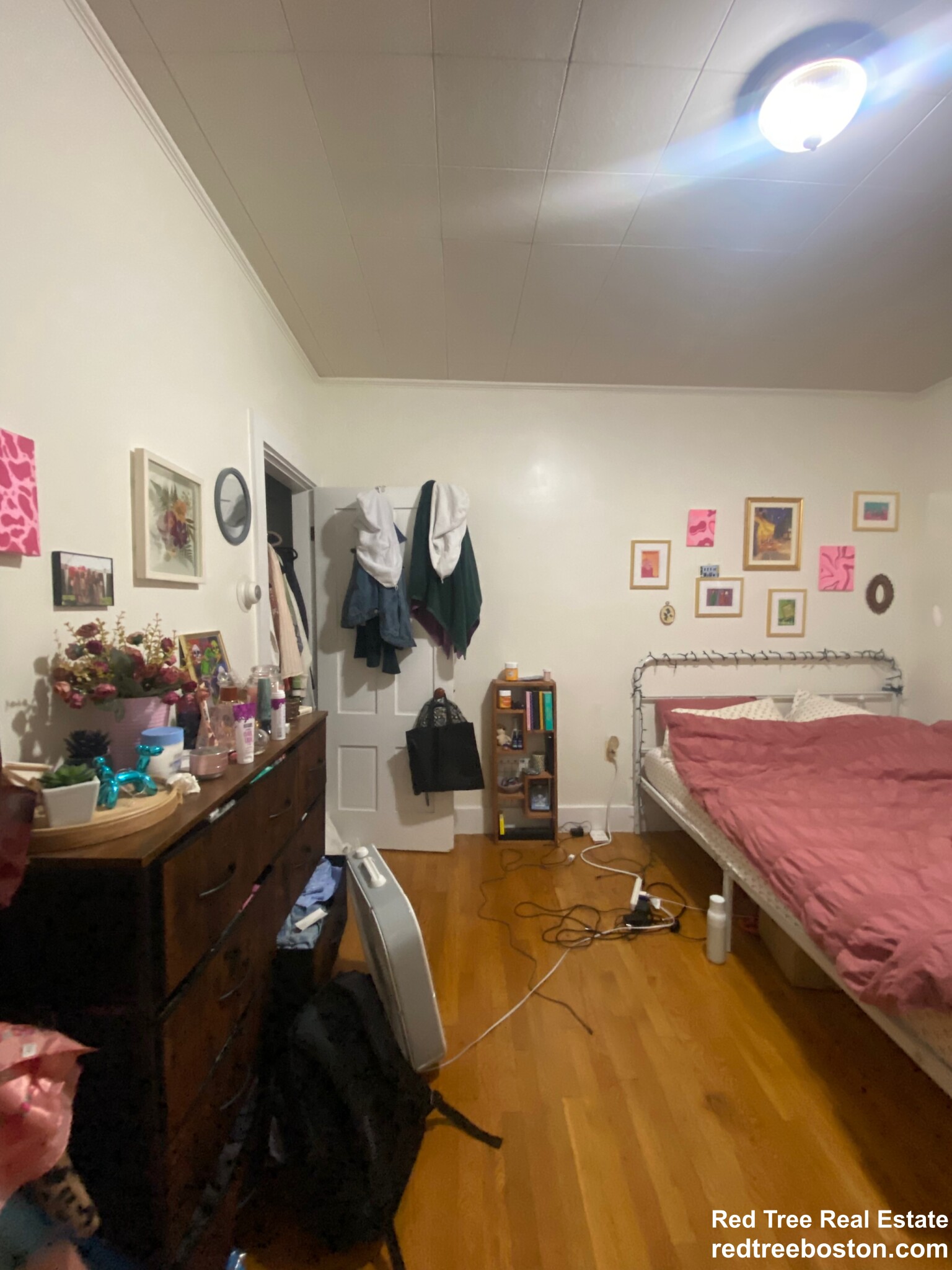 11 Snow St, Brighton