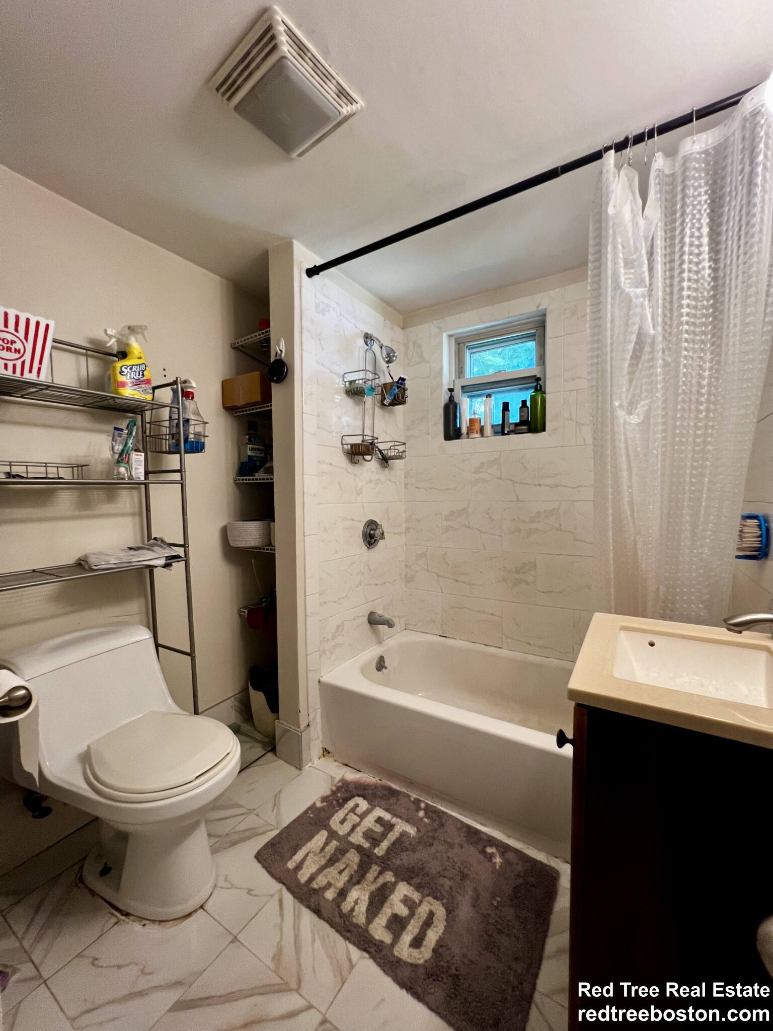 678 Bennington St, East Boston