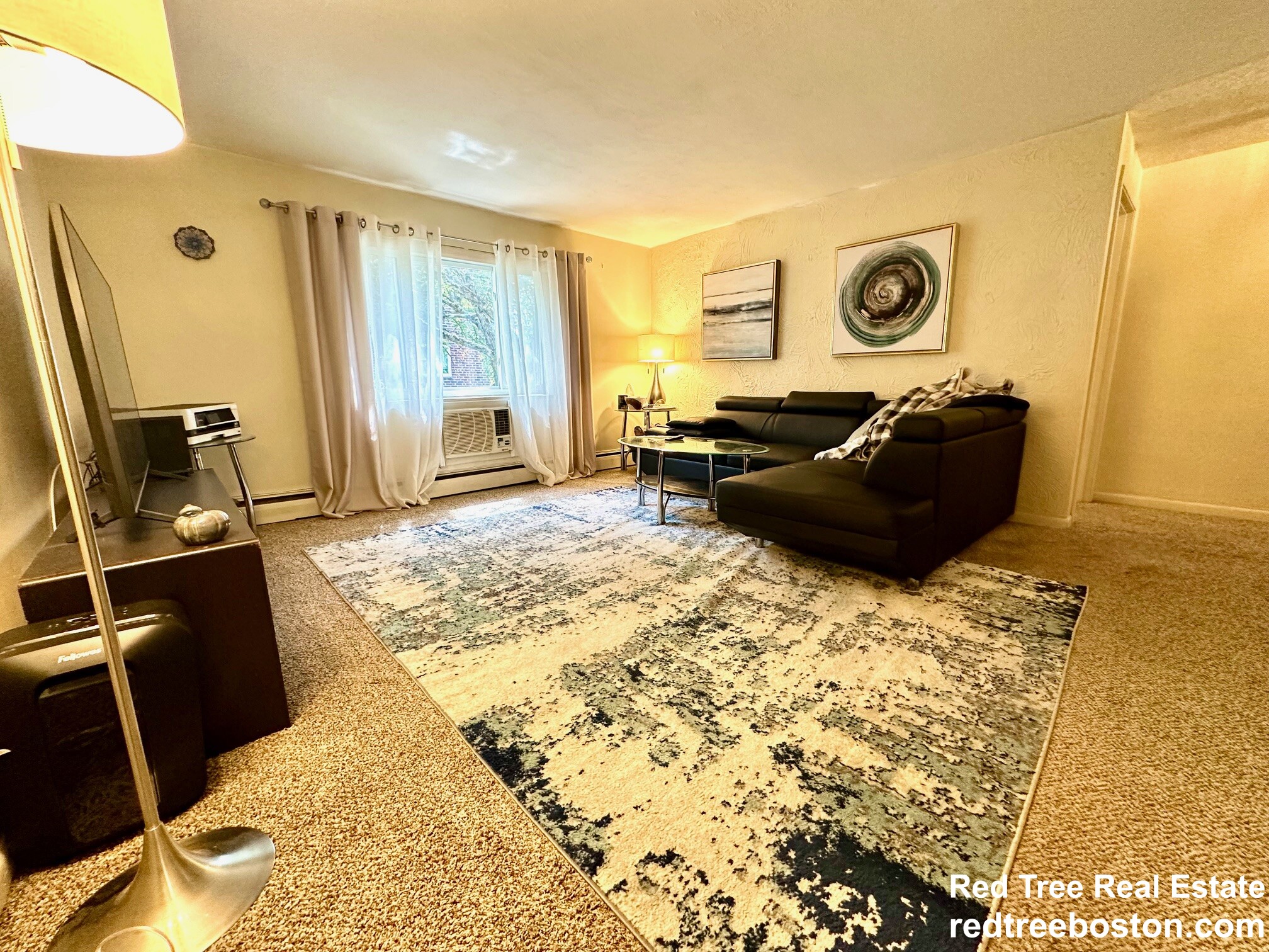 8 Bryon Rd, Chestnut Hill