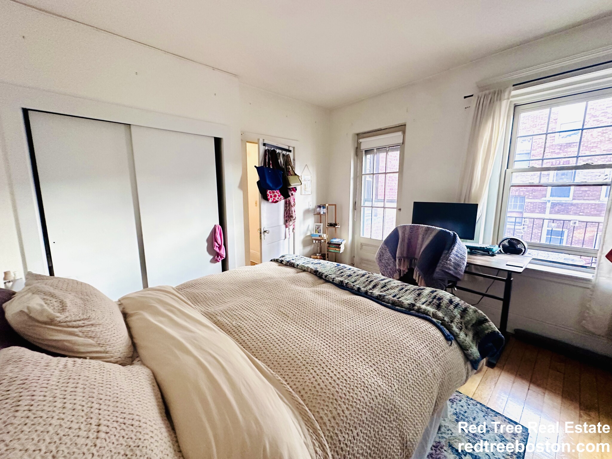 1177 Commonwealth Ave, Allston