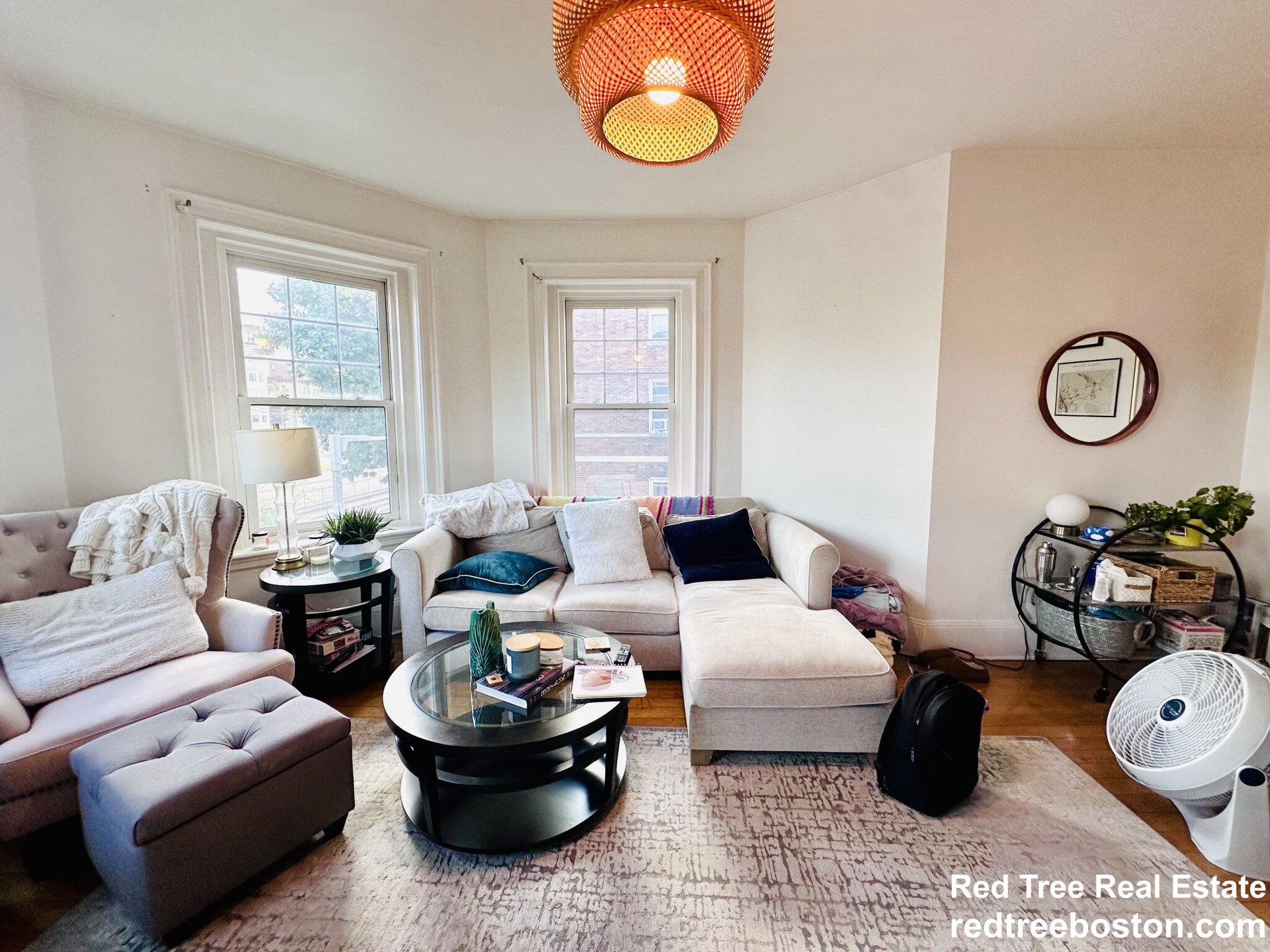 1177 Commonwealth Ave, Allston