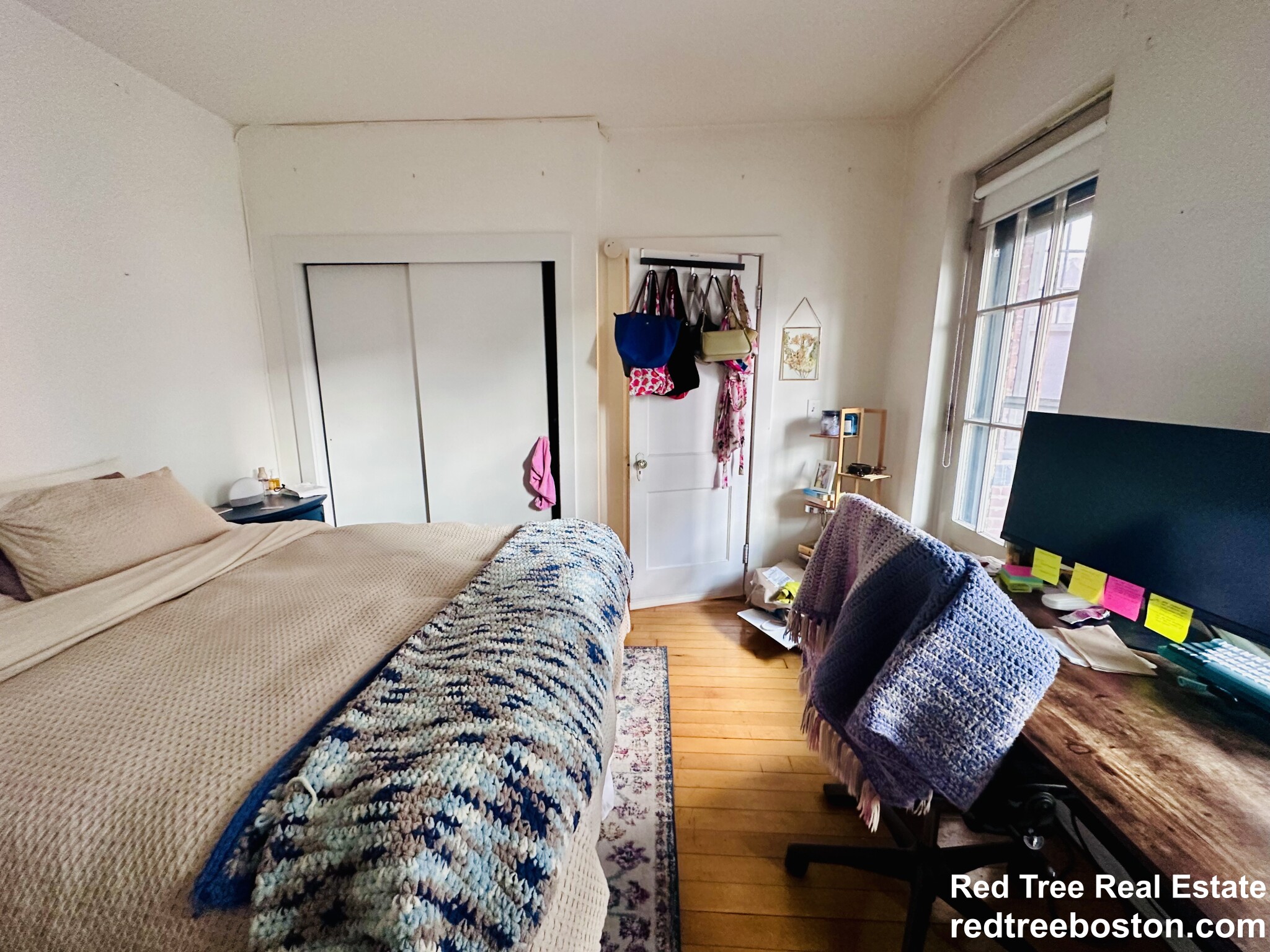 1177 Commonwealth Ave, Allston