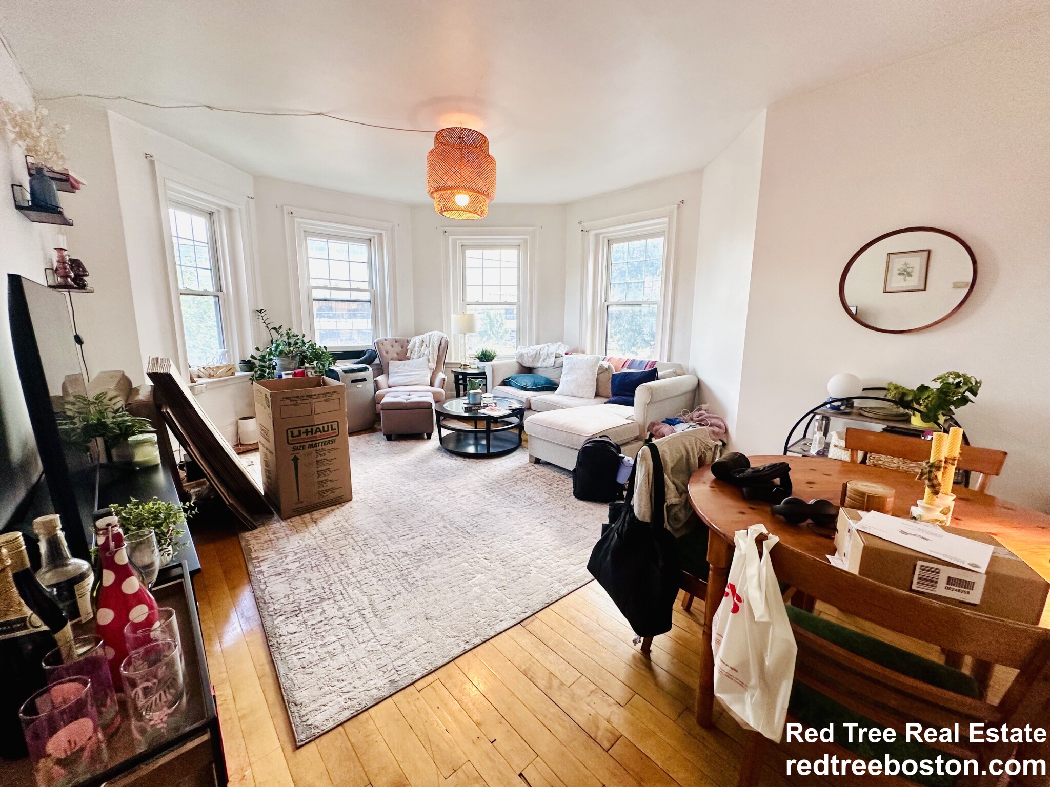 1177 Commonwealth Ave, Allston