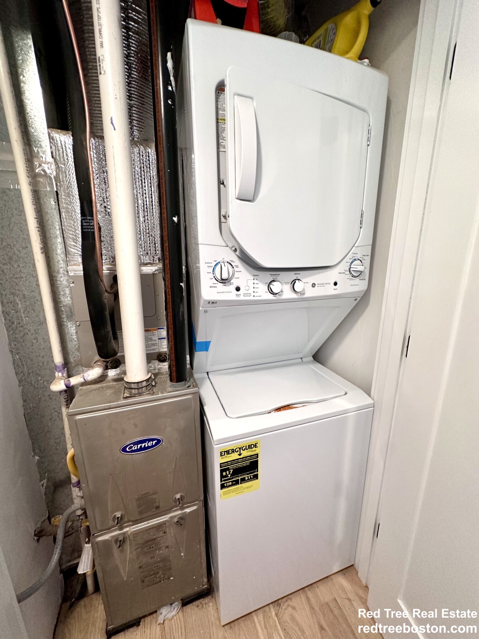 86 Chelsea St, East Boston