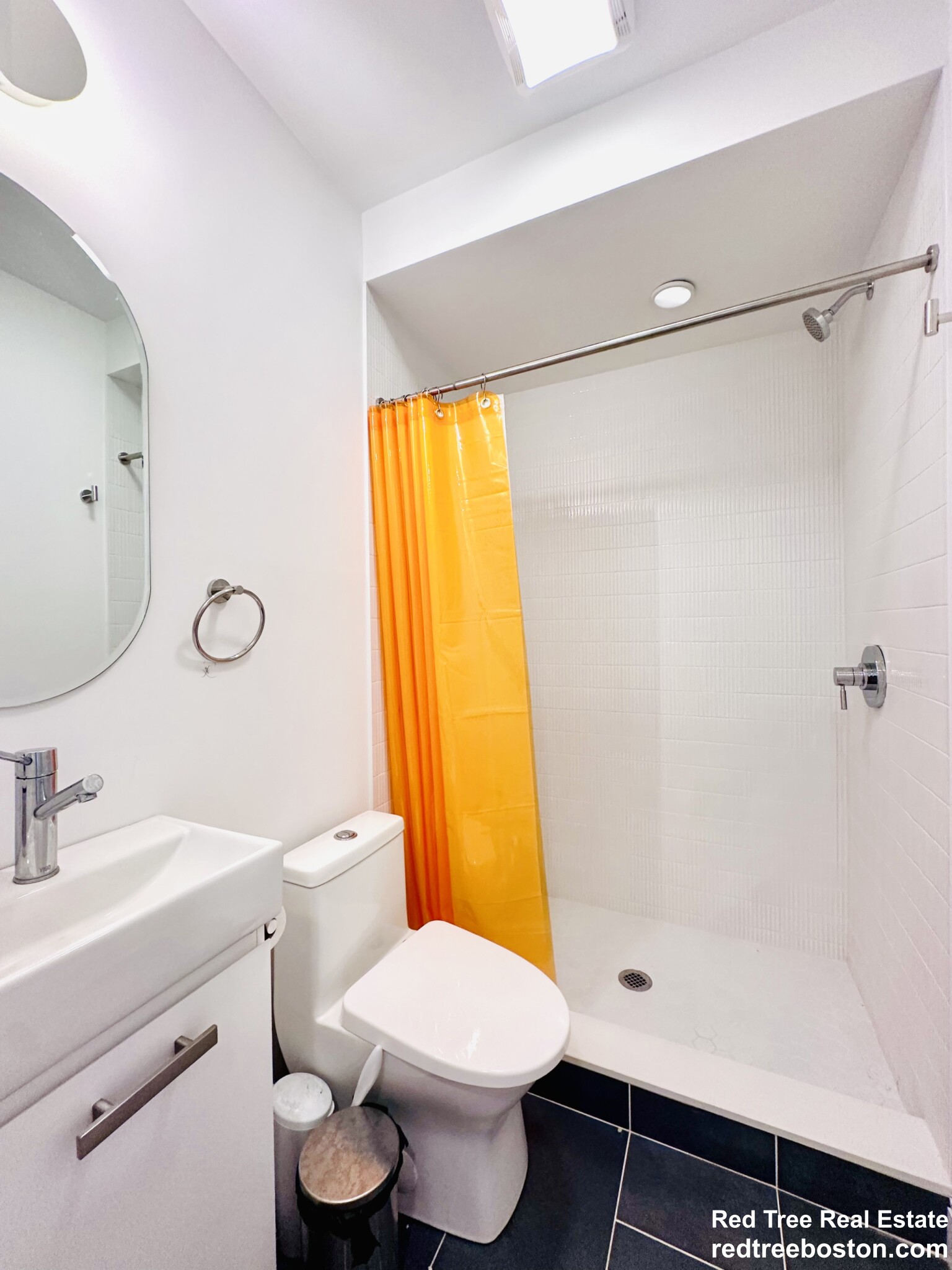 86 Chelsea St, East Boston