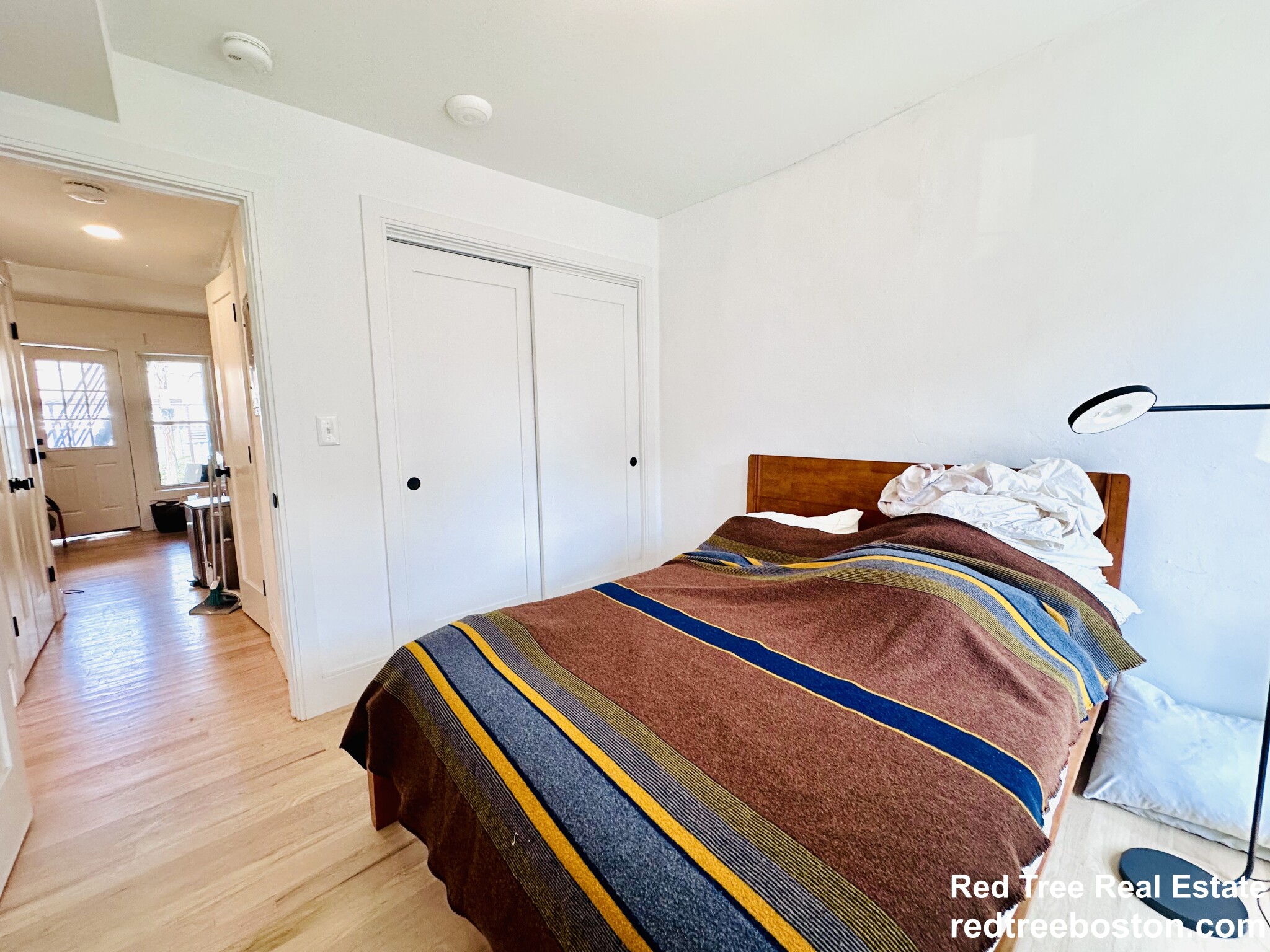 86 Chelsea St, East Boston