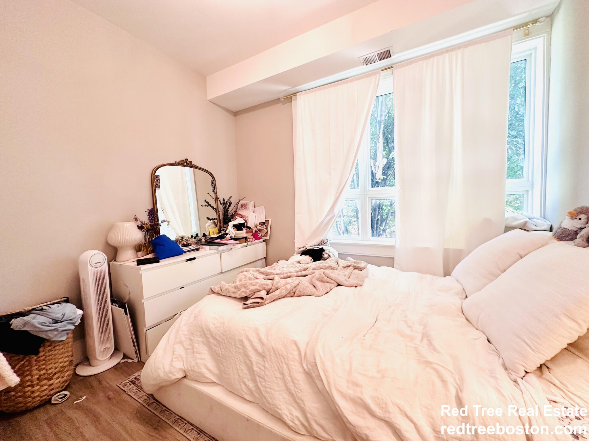 66 Lubec St, East Boston