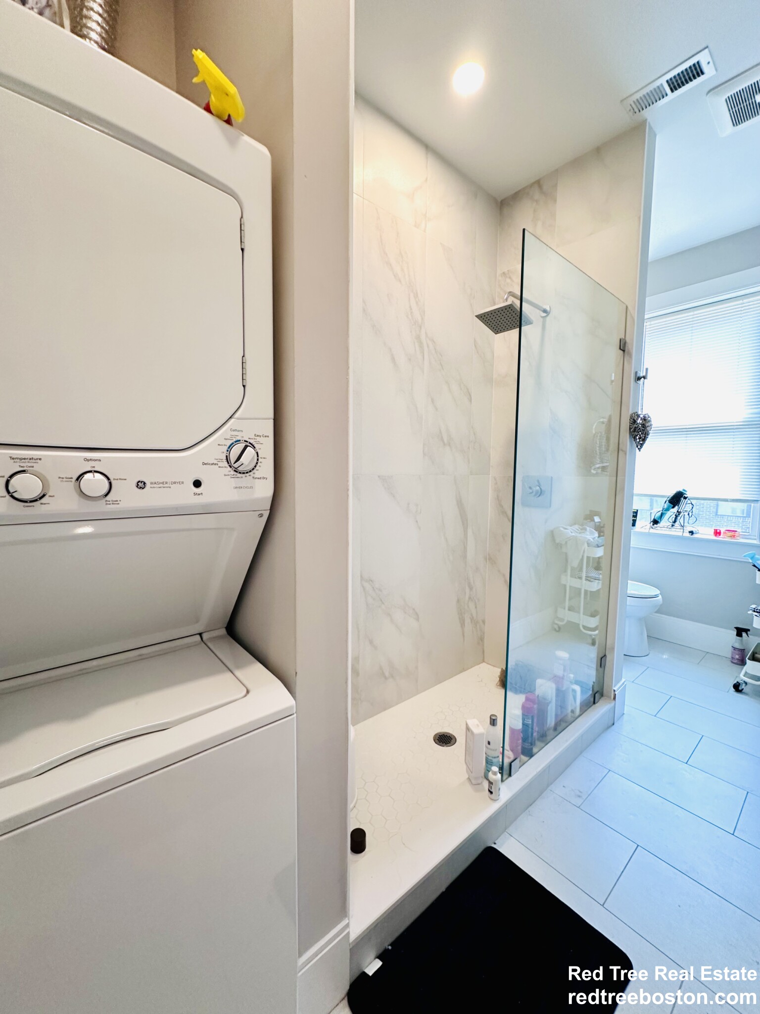 66 Lubec St, East Boston