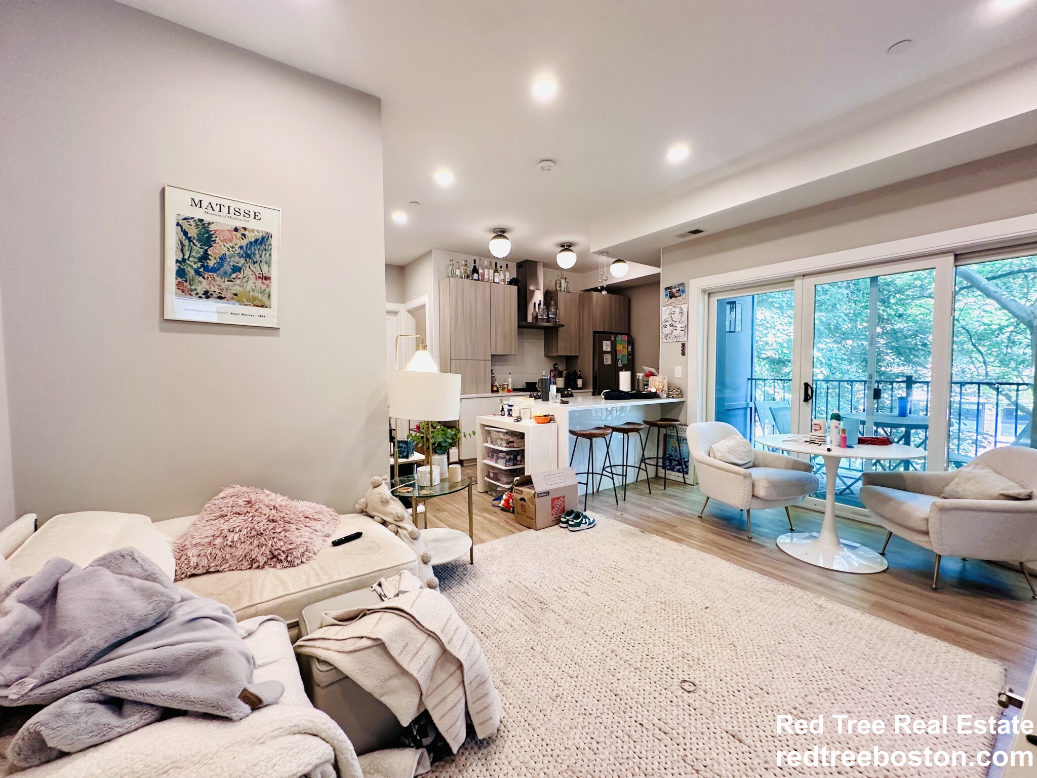 66 Lubec St, East Boston