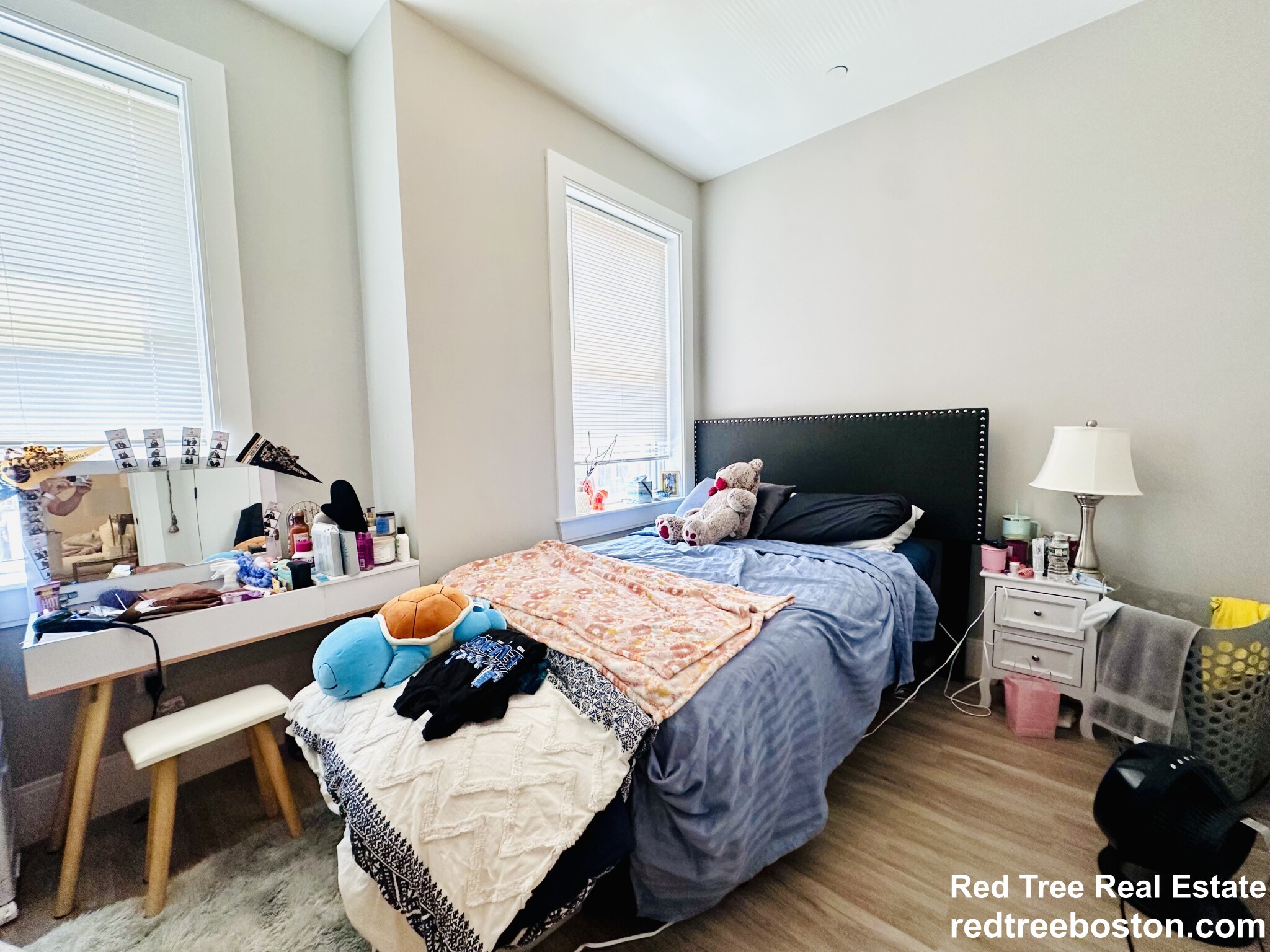 66 Lubec St, East Boston