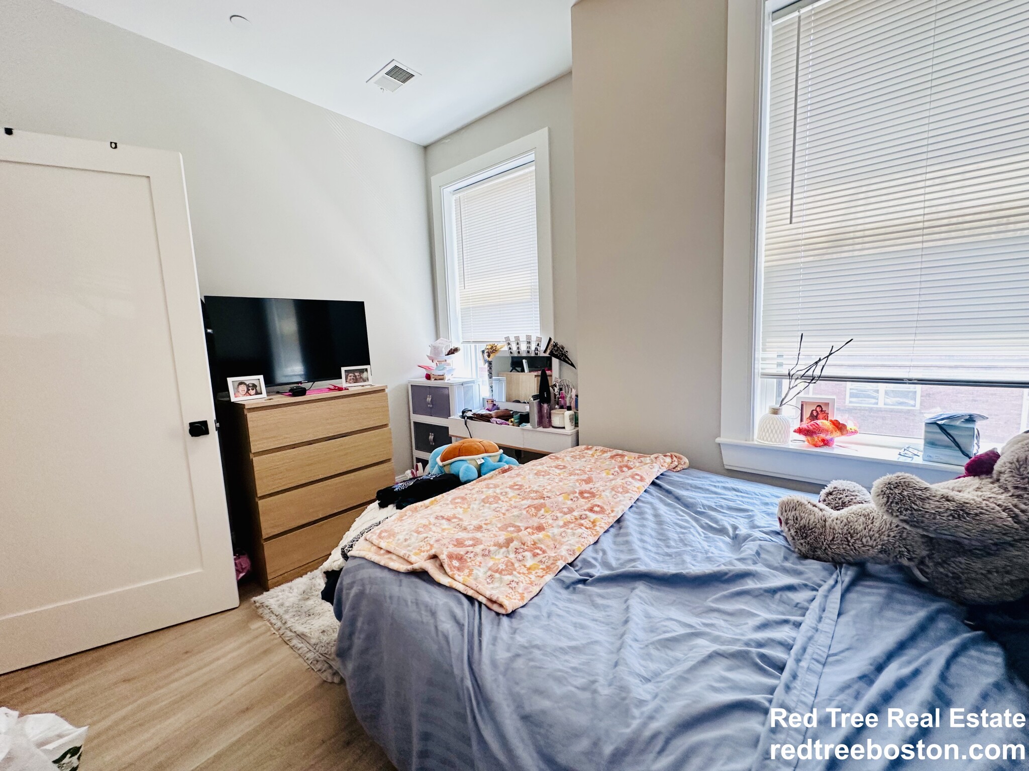 66 Lubec St, East Boston