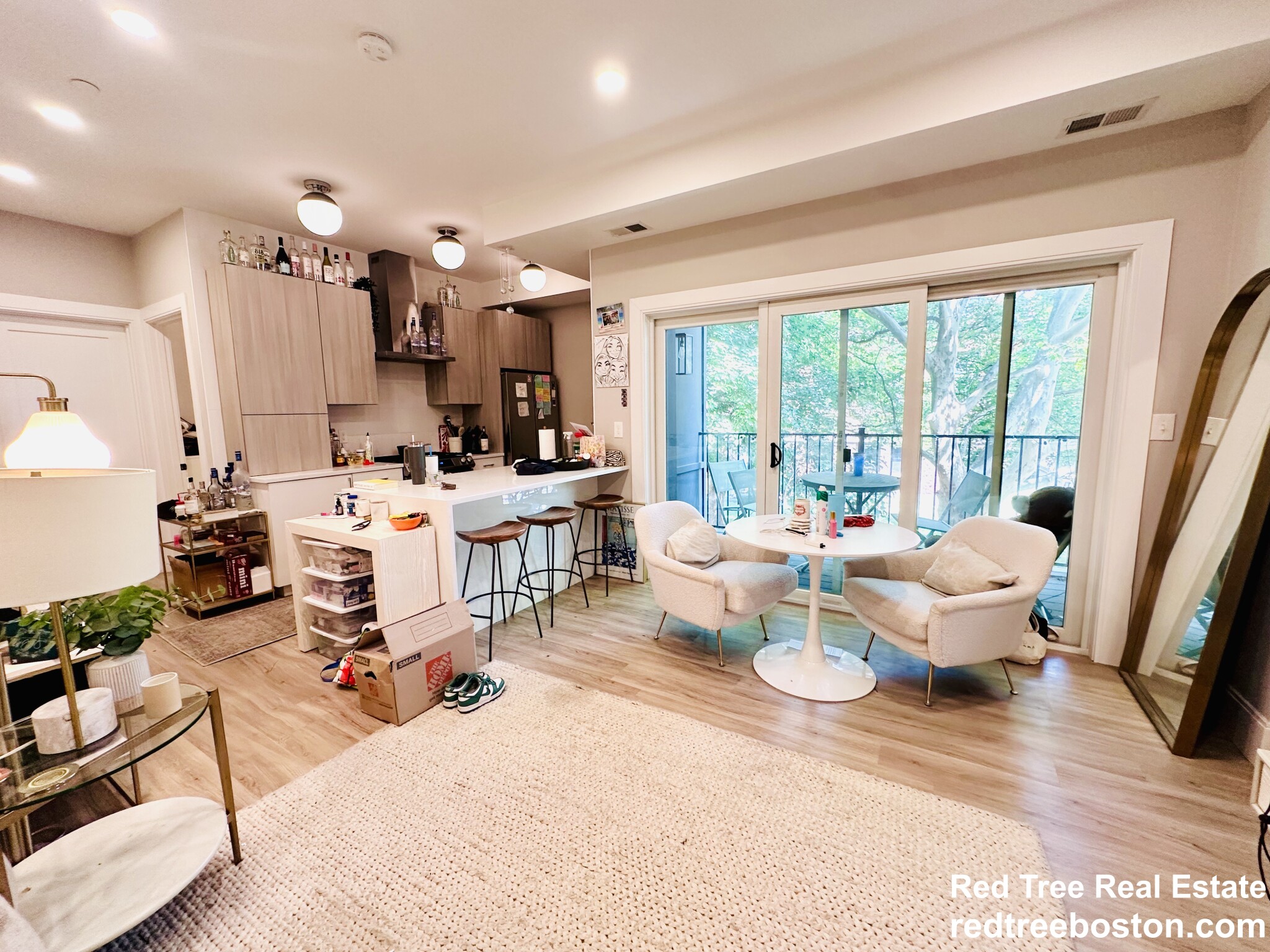 66 Lubec St, East Boston