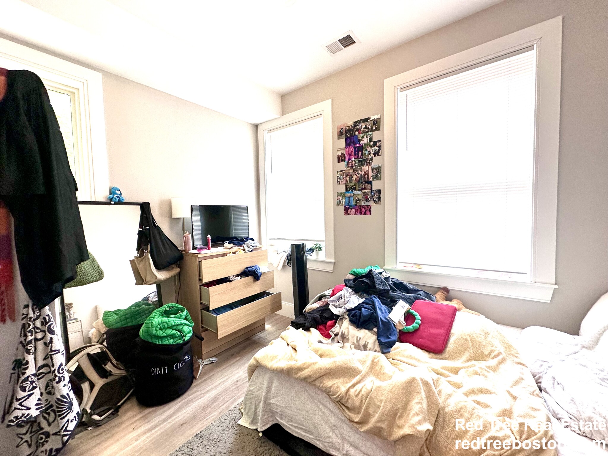 66 Lubec St, East Boston