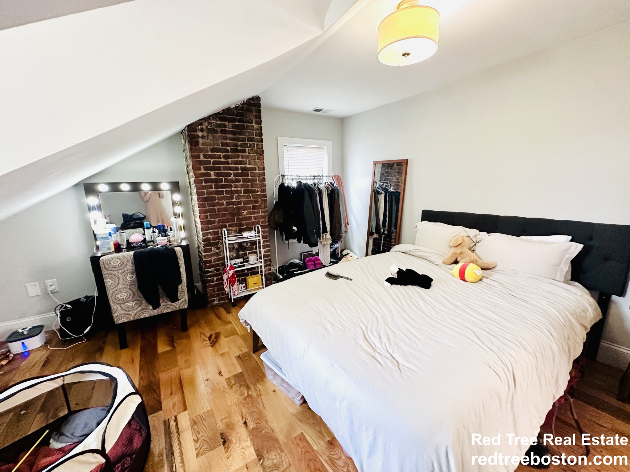 174 Princeton St, East Boston