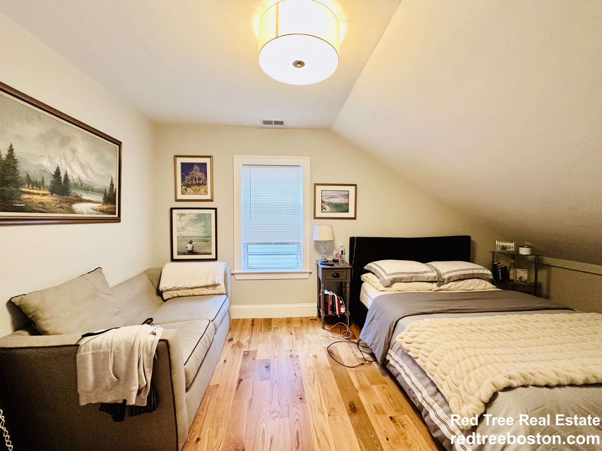 174 Princeton St, East Boston