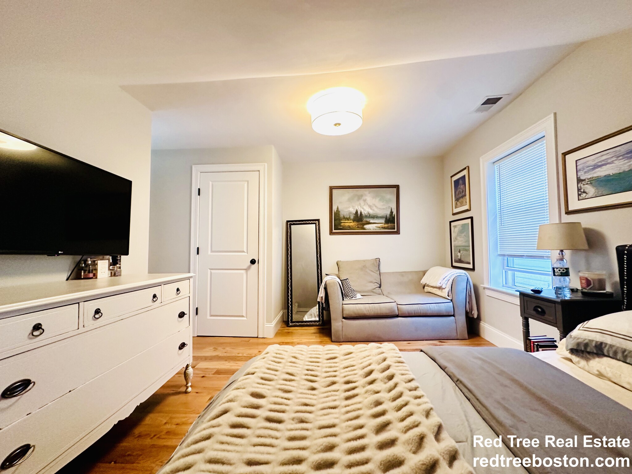 174 Princeton St, East Boston