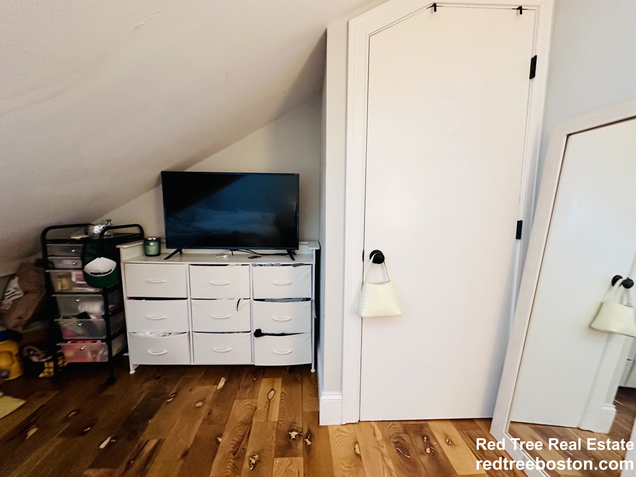 174 Princeton St, East Boston