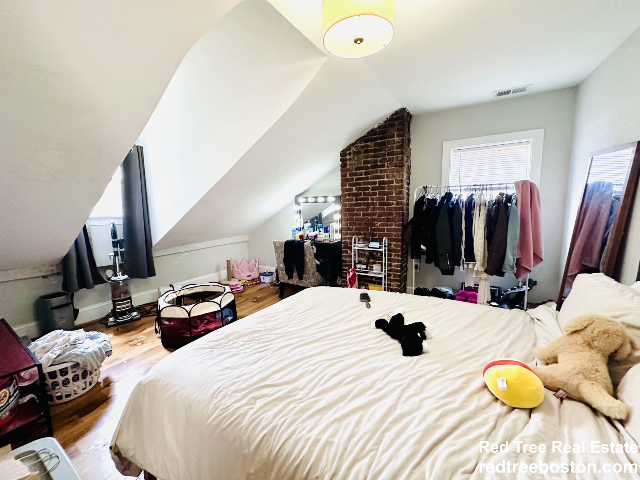 174 Princeton St, East Boston