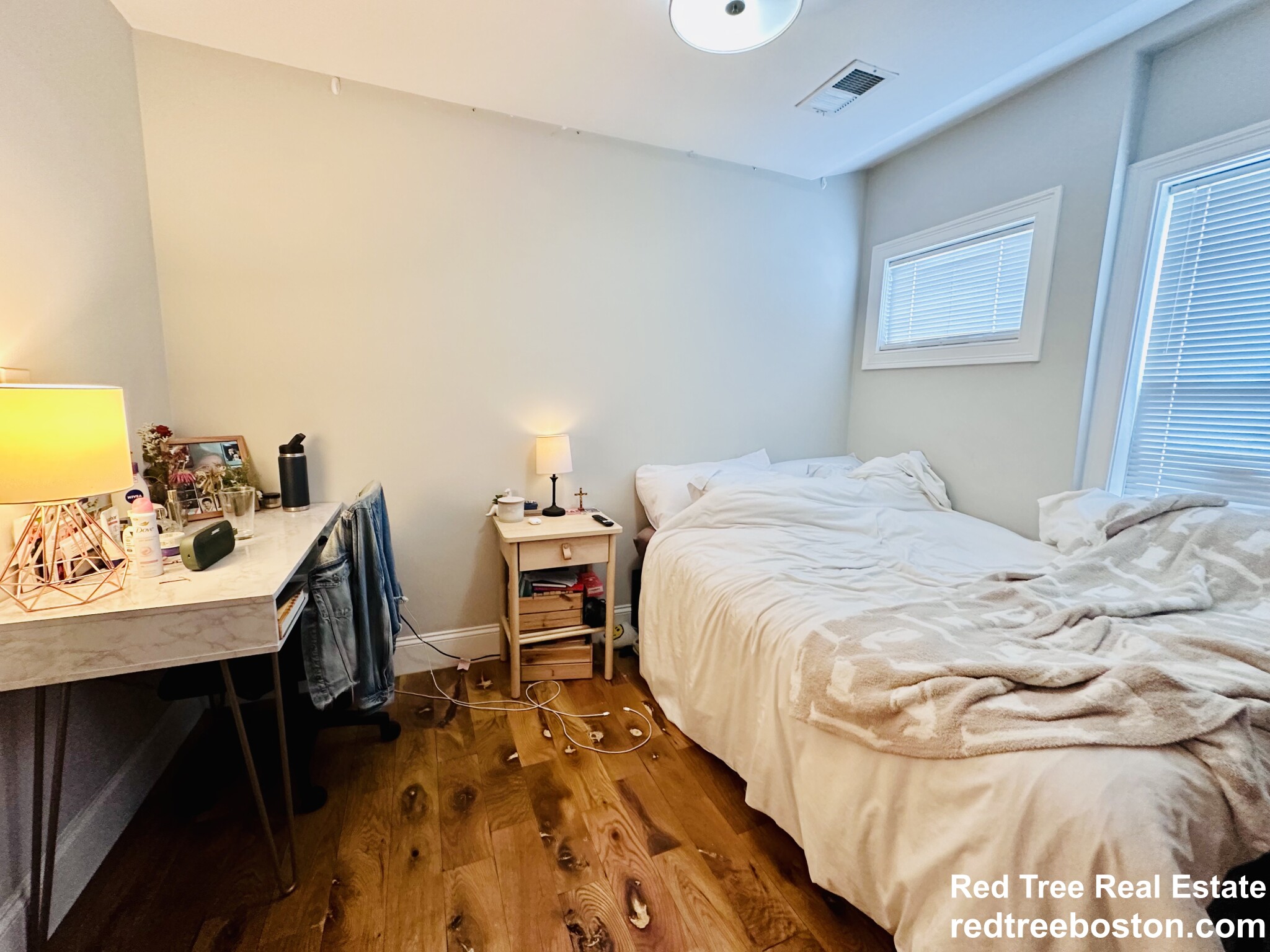 174 Princeton St, East Boston