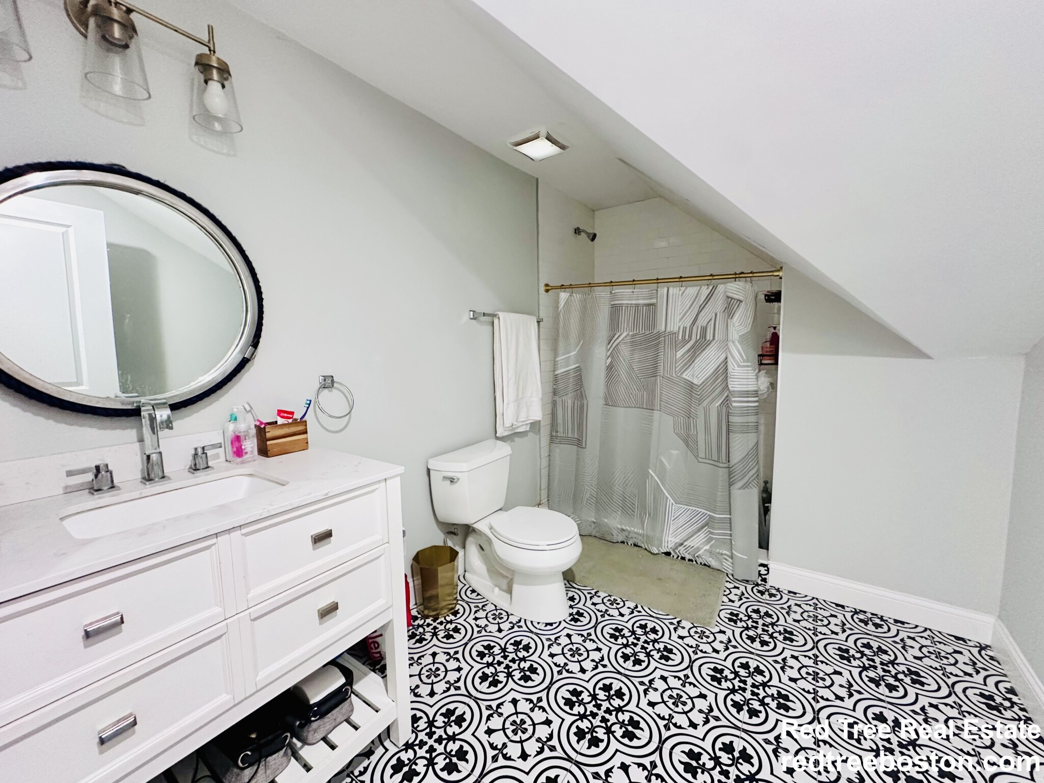 174 Princeton St, East Boston