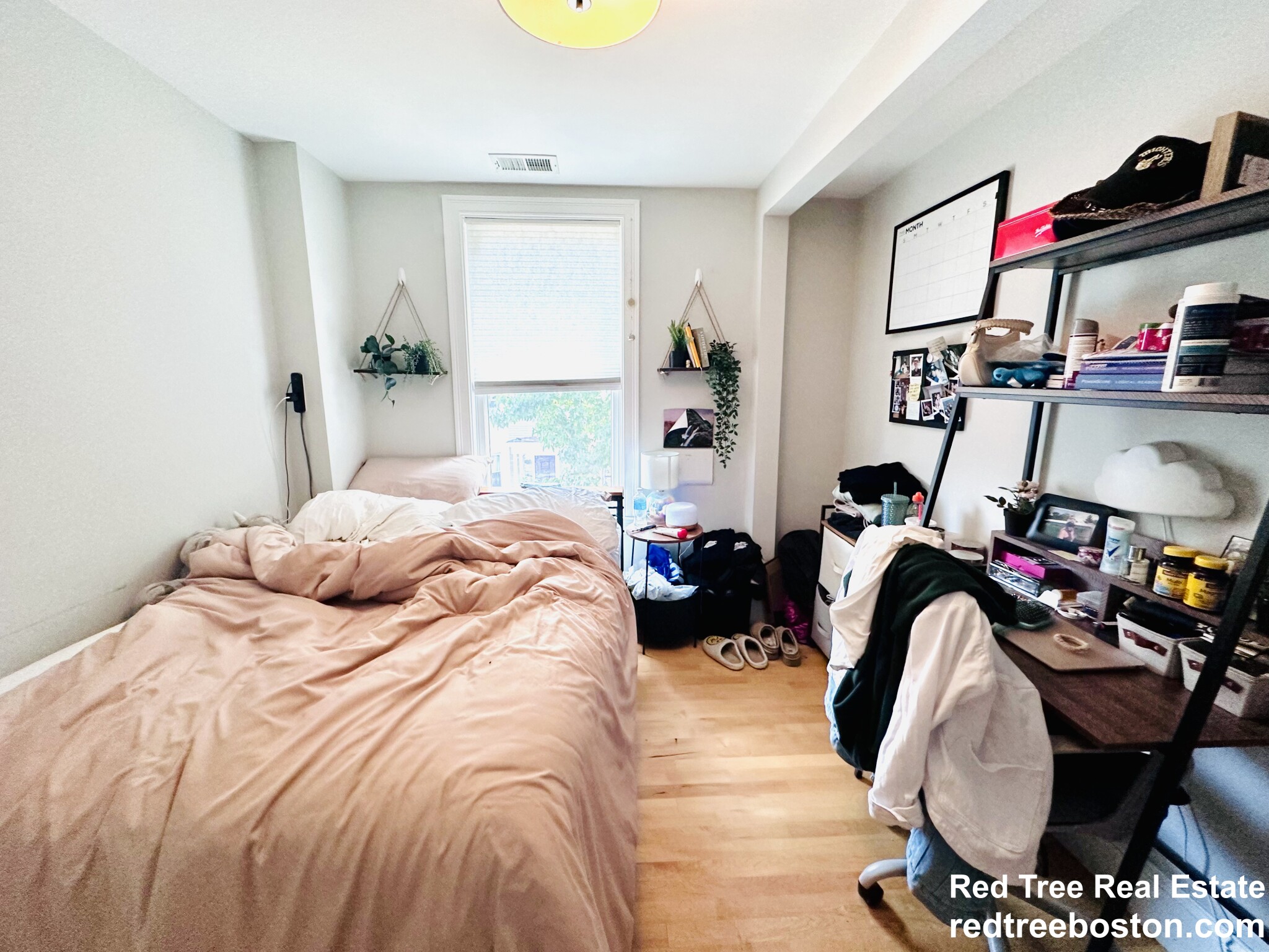 174 Princeton St, East Boston