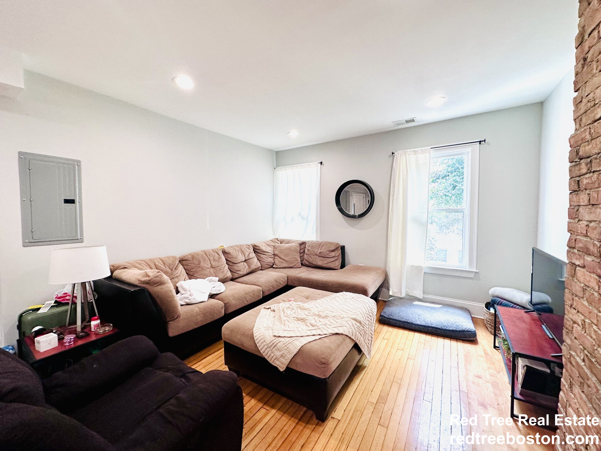 174 Princeton St, East Boston