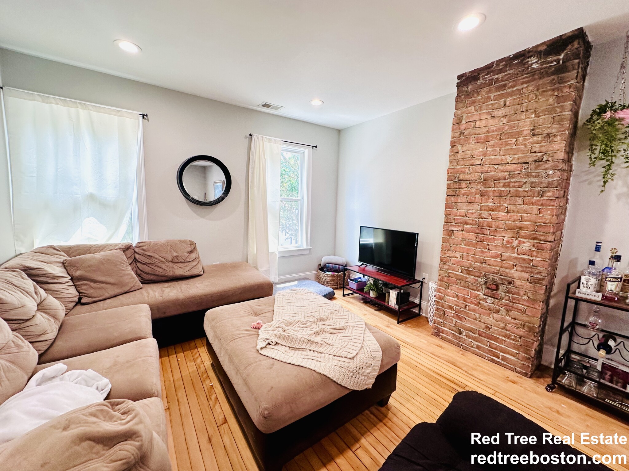 174 Princeton St, East Boston